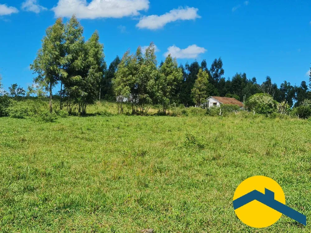 Terreno, 52 hectares - Foto 29