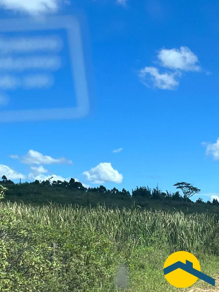 Terreno, 52 hectares - Foto 11