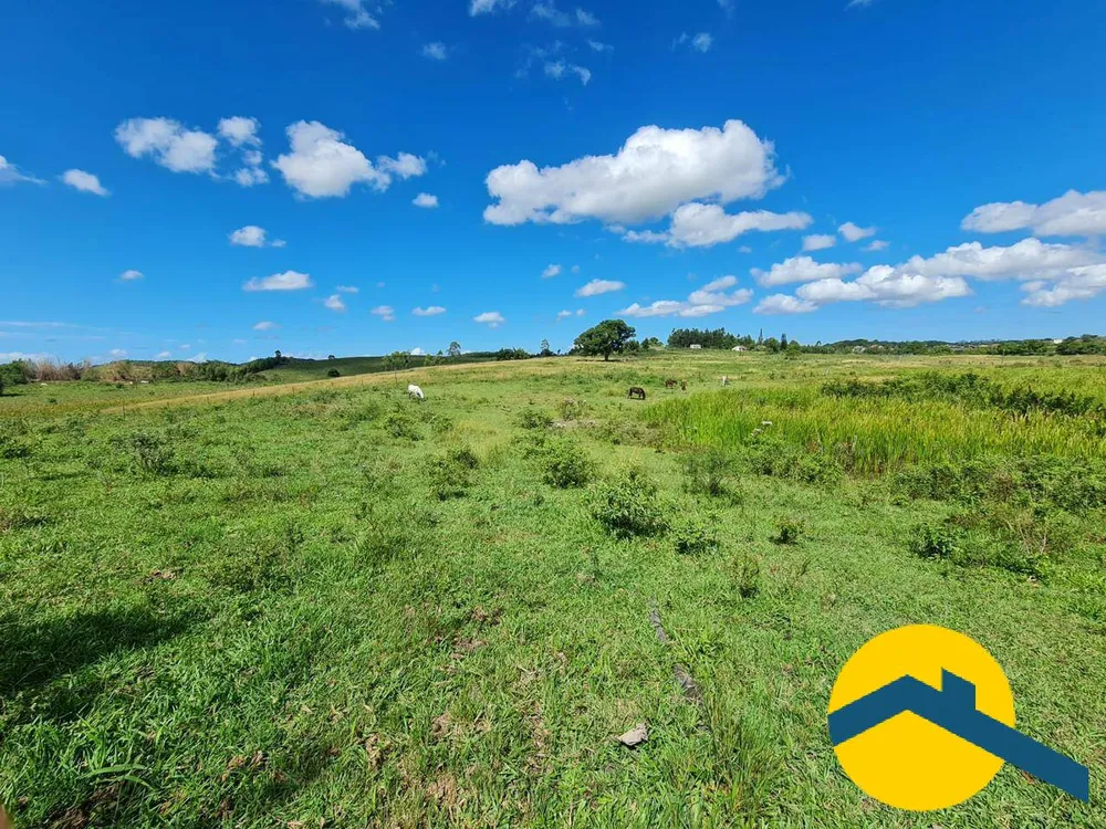 Terreno, 52 hectares - Foto 36