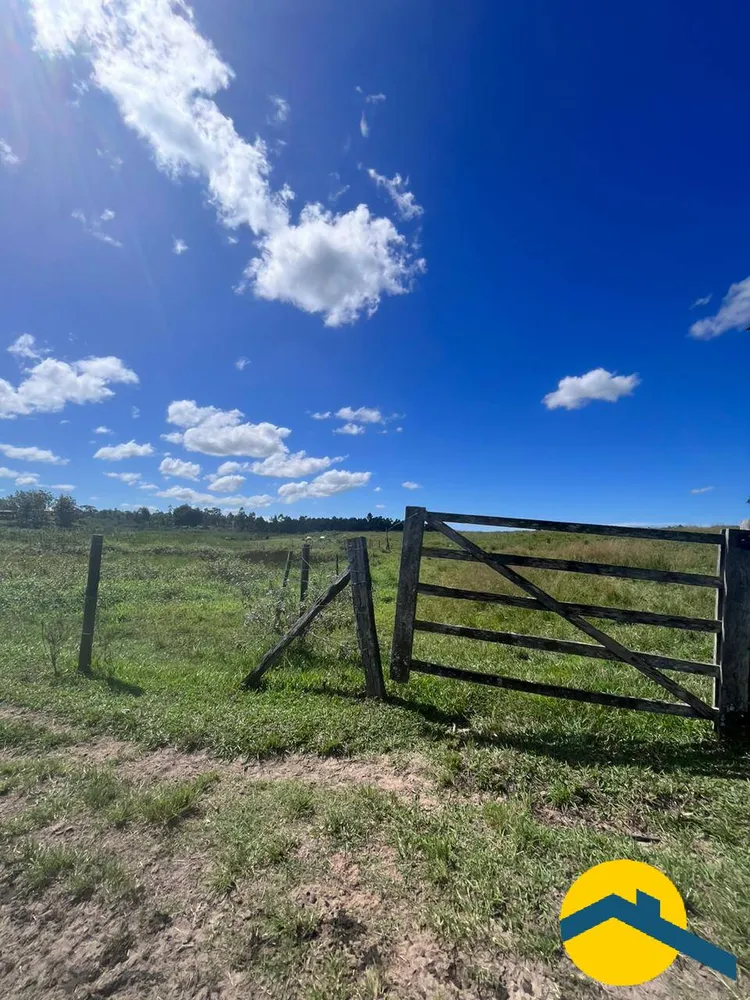 Terreno, 52 hectares - Foto 40