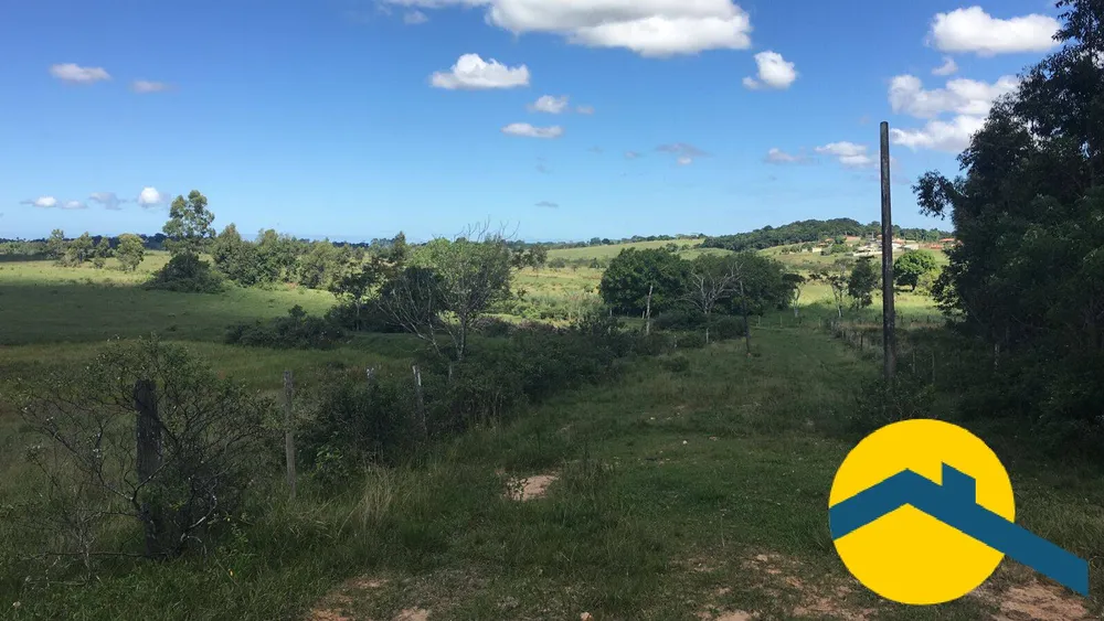 Terreno, 52 hectares - Foto 39
