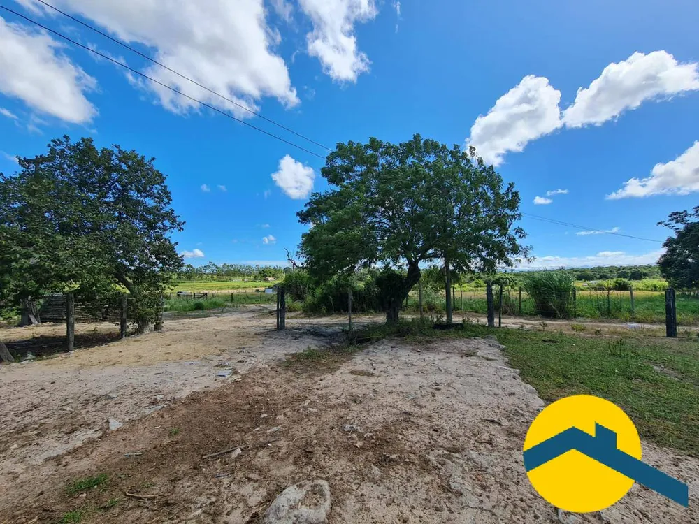 Terreno, 52 hectares - Foto 42