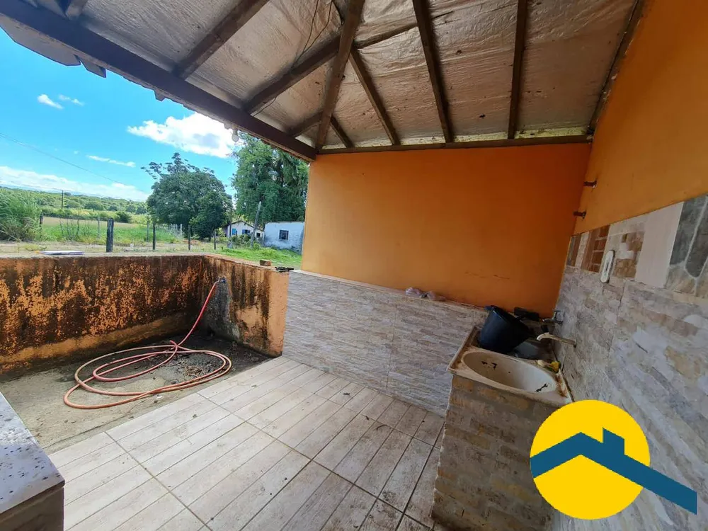Terreno, 52 hectares - Foto 25