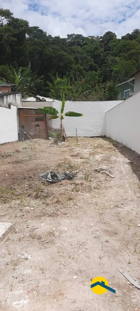 Apartamento, 3 quartos, 115 m² - Foto 18