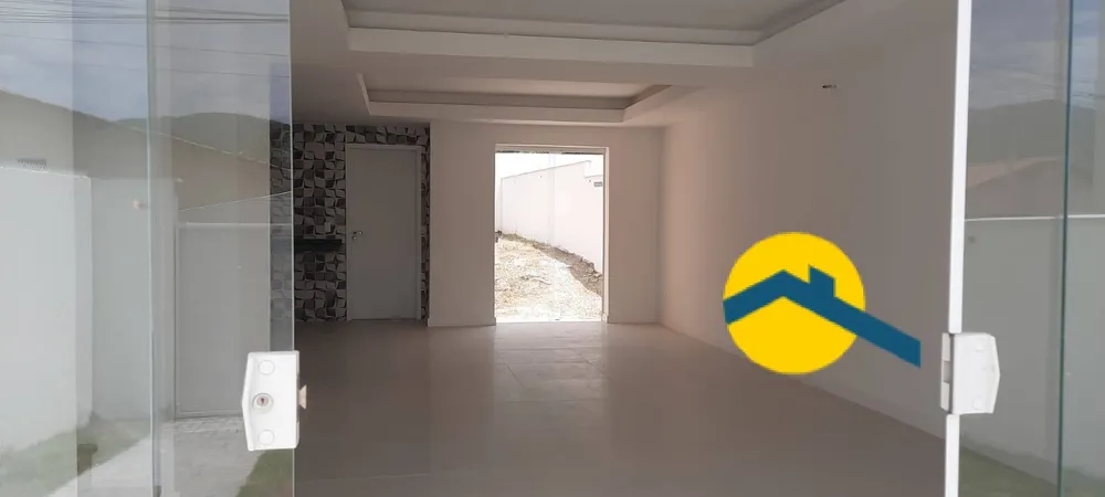 Apartamento, 3 quartos, 115 m² - Foto 3