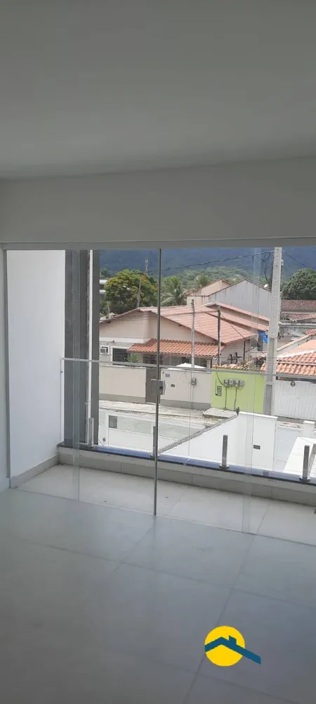 Apartamento, 3 quartos, 115 m² - Foto 12