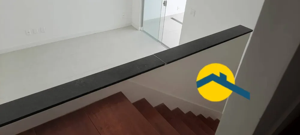 Apartamento, 3 quartos, 115 m² - Foto 5