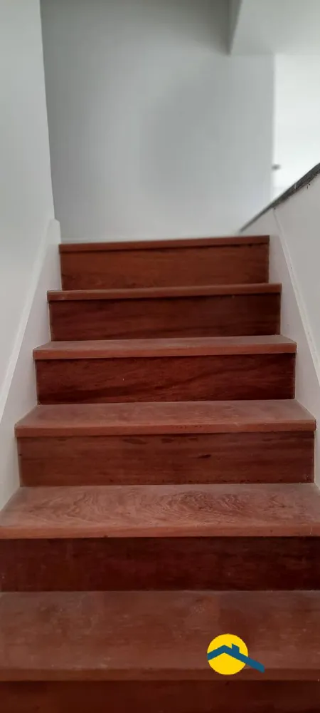 Apartamento, 3 quartos, 115 m² - Foto 7