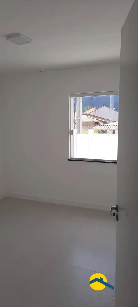 Apartamento, 3 quartos, 115 m² - Foto 10