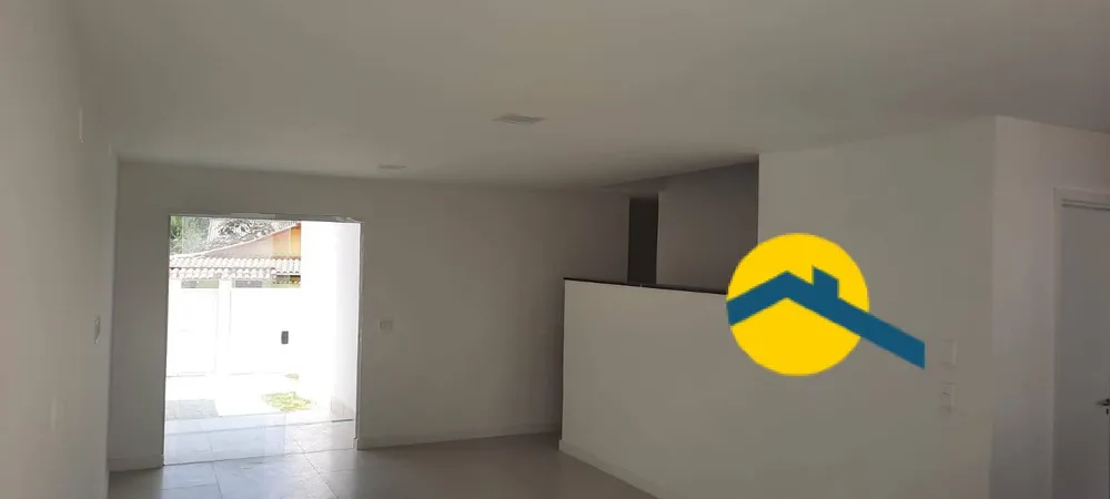 Apartamento, 3 quartos, 115 m² - Foto 4