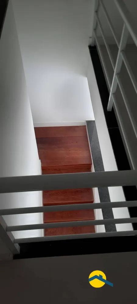 Apartamento, 3 quartos, 115 m² - Foto 6