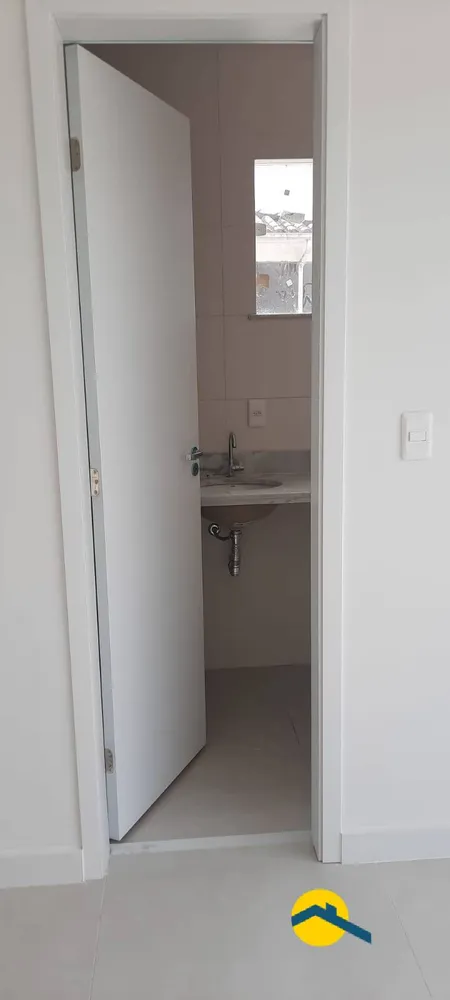 Apartamento, 3 quartos, 115 m² - Foto 9