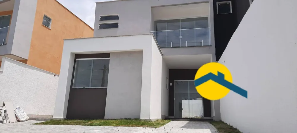 Apartamento, 3 quartos, 115 m² - Foto 2