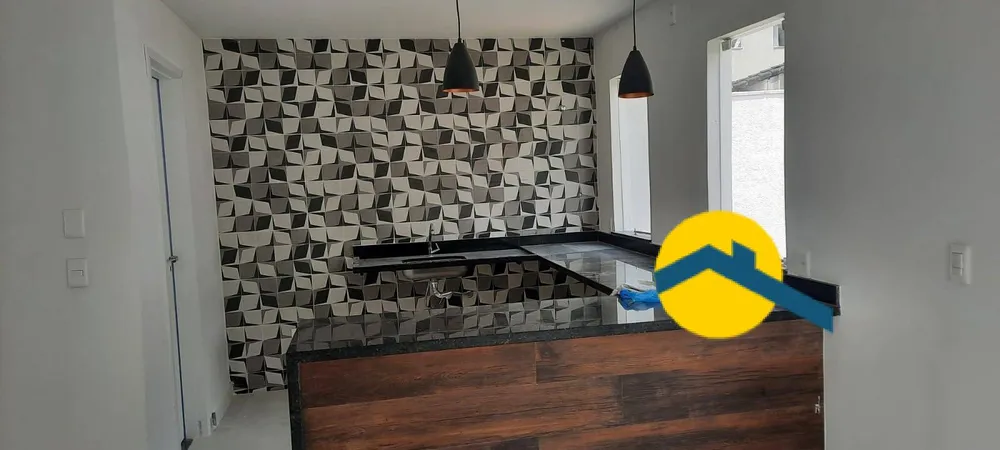 Apartamento, 3 quartos, 115 m² - Foto 1