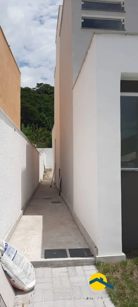 Apartamento, 3 quartos, 115 m² - Foto 17