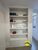 Apartamento, 1 quarto, 50 m² - Foto 3