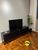 Apartamento, 1 quarto, 50 m² - Foto 1