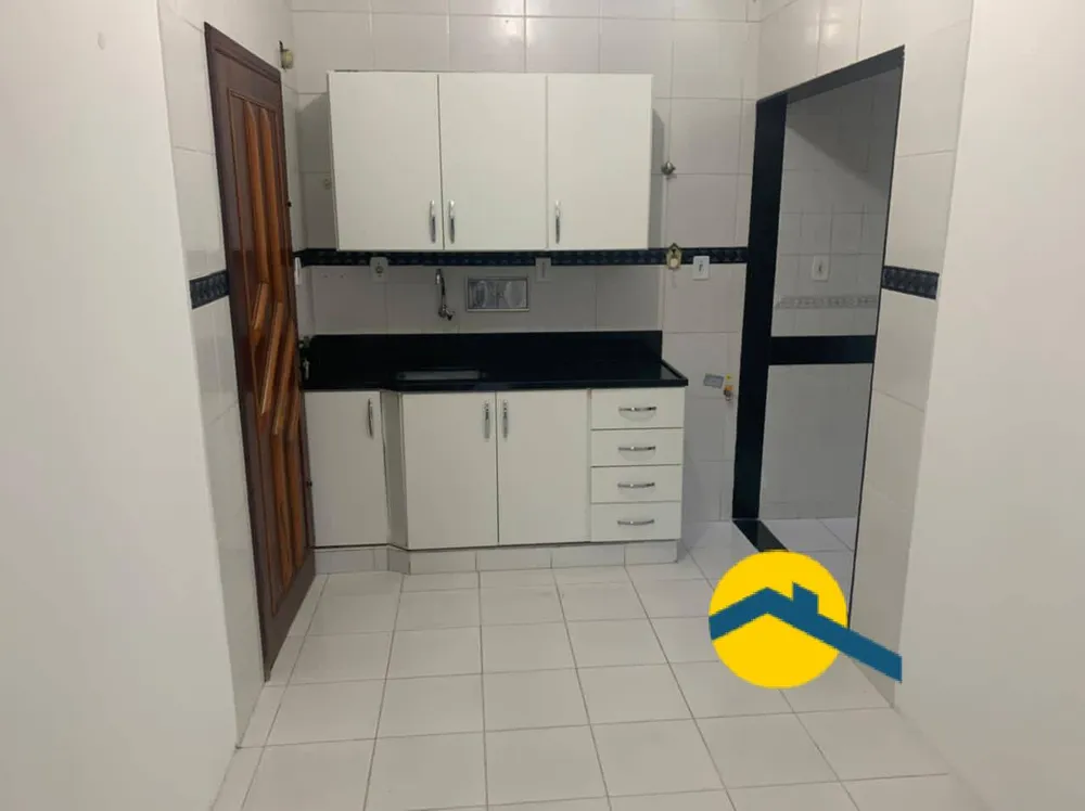Apartamento, 3 quartos, 100 m² - Foto 12