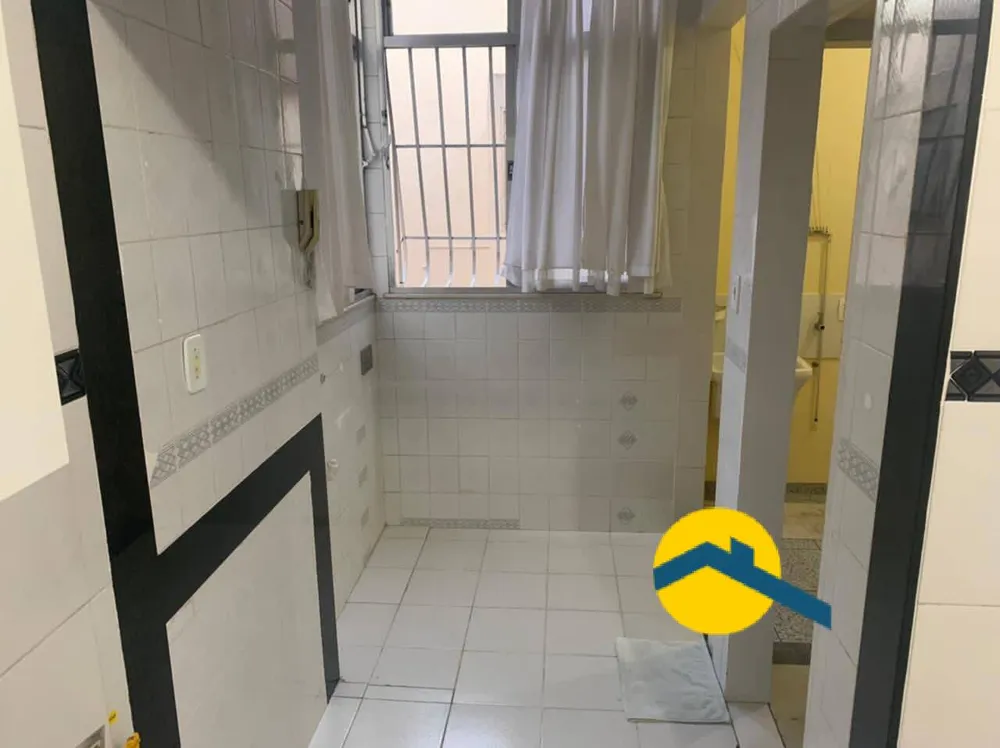 Apartamento, 3 quartos, 100 m² - Foto 13