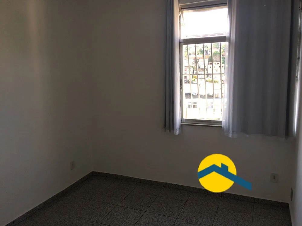 Apartamento, 3 quartos, 100 m² - Foto 3