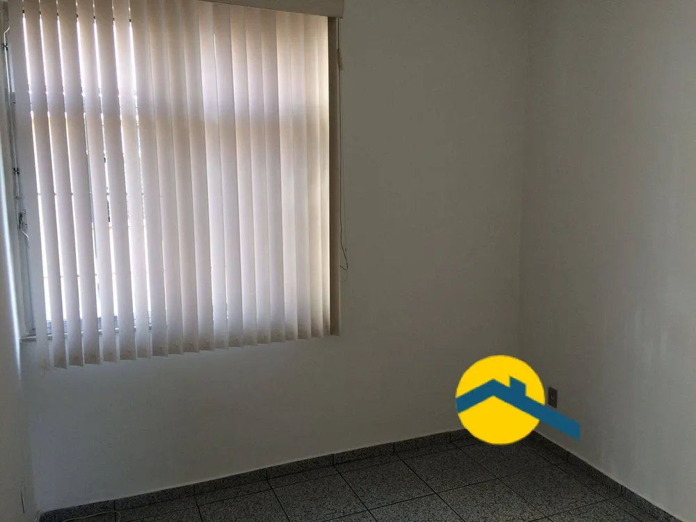 Apartamento, 3 quartos, 100 m² - Foto 5
