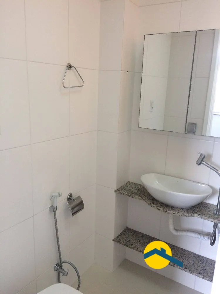 Apartamento, 3 quartos, 100 m² - Foto 10