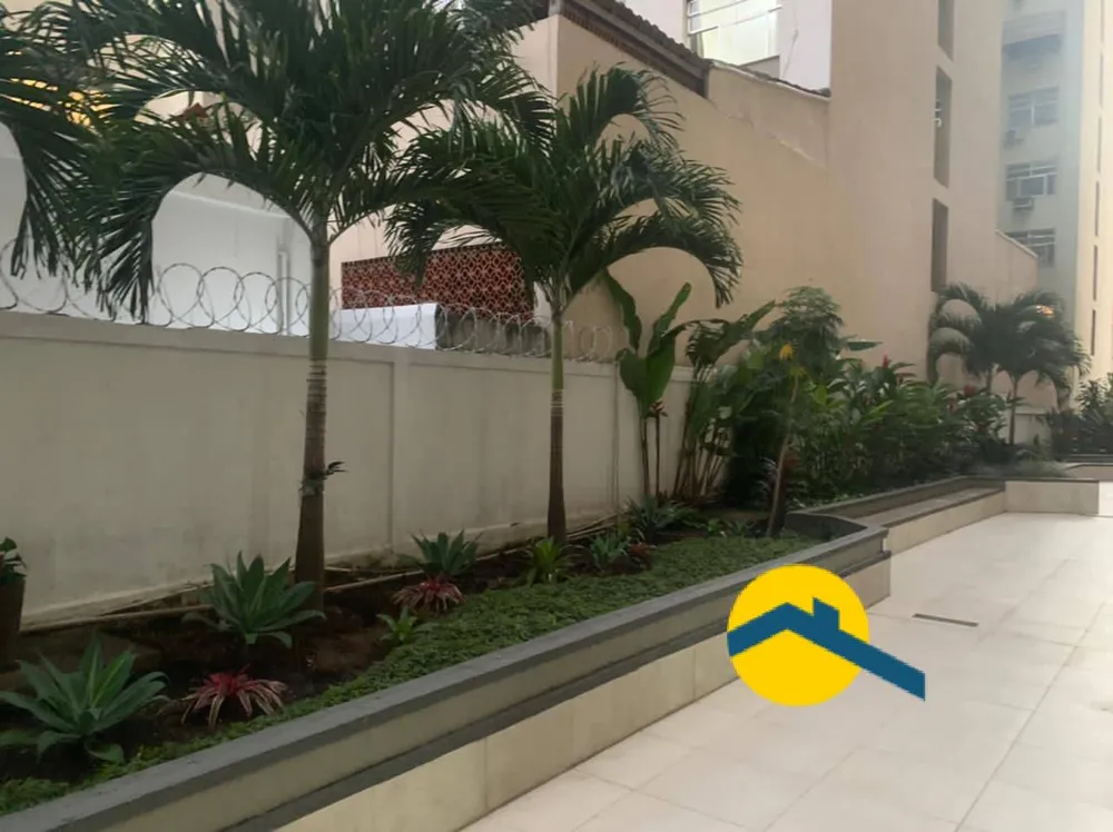 Apartamento, 3 quartos, 100 m² - Foto 18