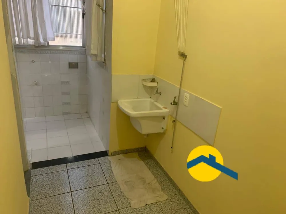 Apartamento, 3 quartos, 100 m² - Foto 14