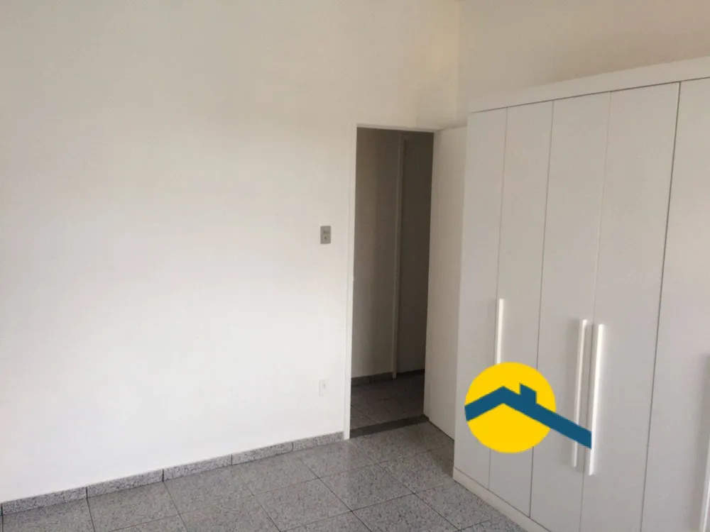 Apartamento, 3 quartos, 100 m² - Foto 7