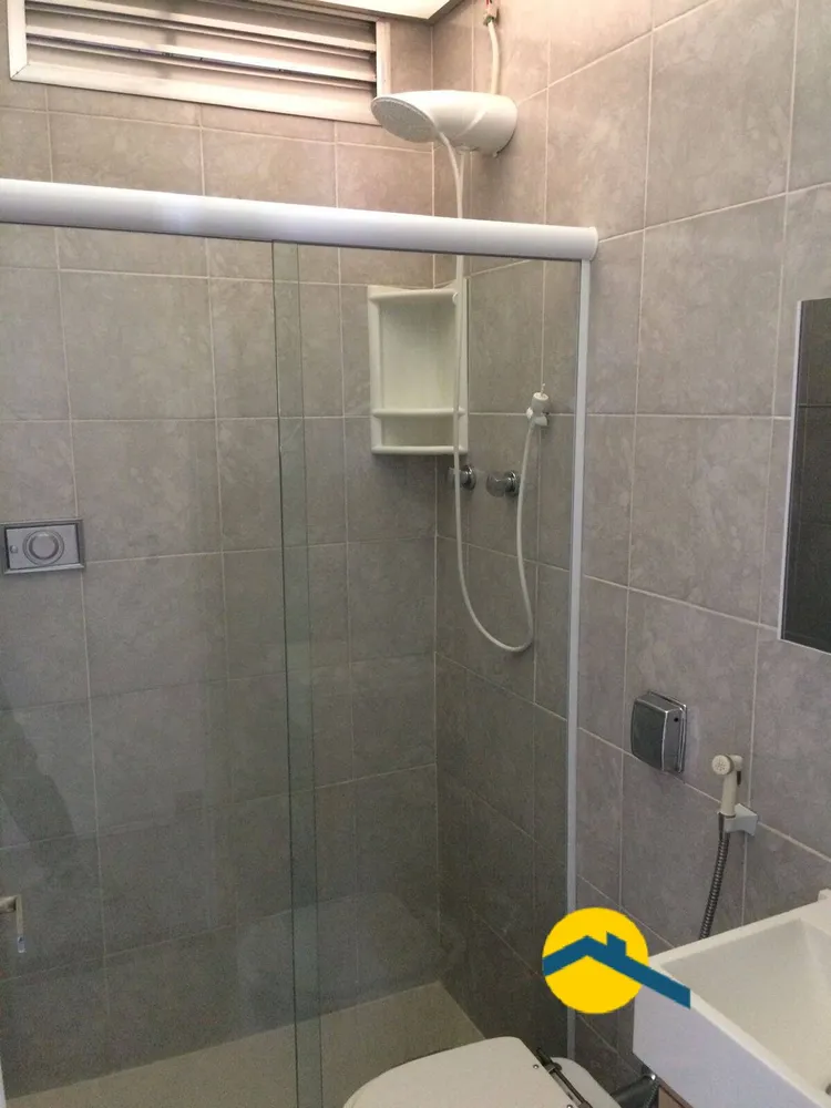 Apartamento, 3 quartos, 100 m² - Foto 8