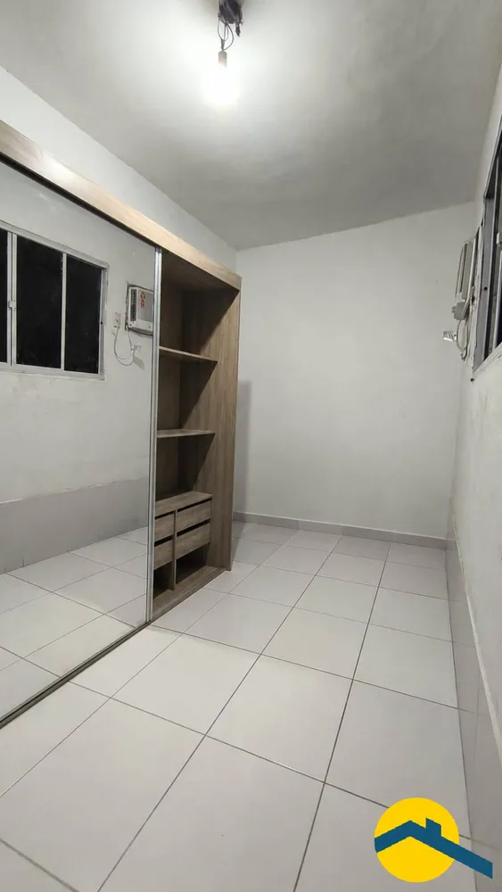 Casa, 3 quartos, 150 m² - Foto 13