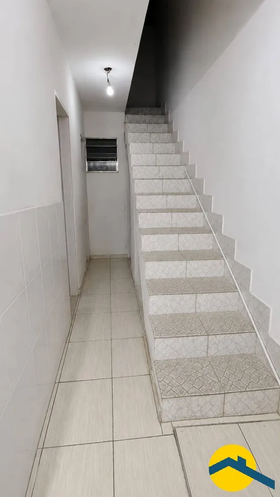 Casa, 3 quartos, 150 m² - Foto 18