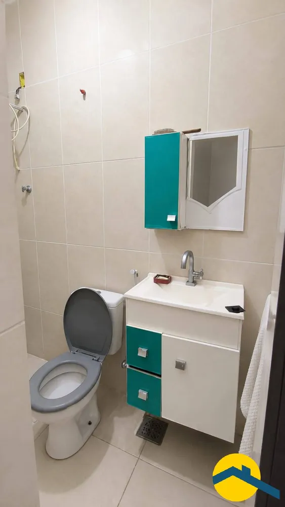 Casa, 3 quartos, 150 m² - Foto 16