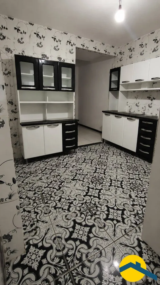 Casa, 3 quartos, 150 m² - Foto 12