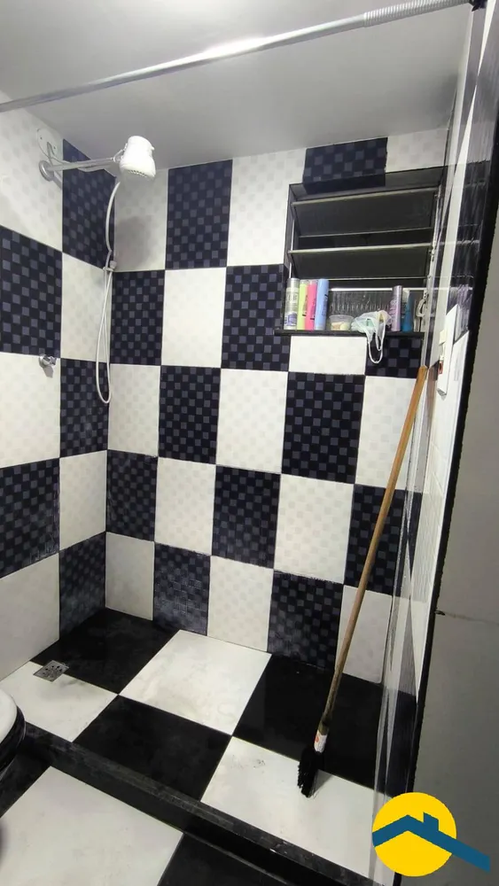 Casa, 3 quartos, 150 m² - Foto 9