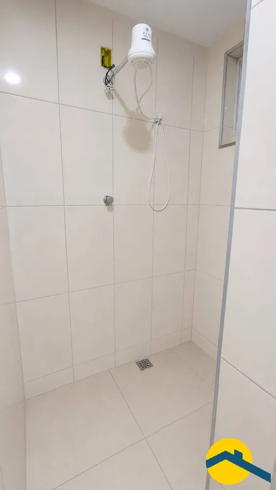 Casa, 3 quartos, 150 m² - Foto 15