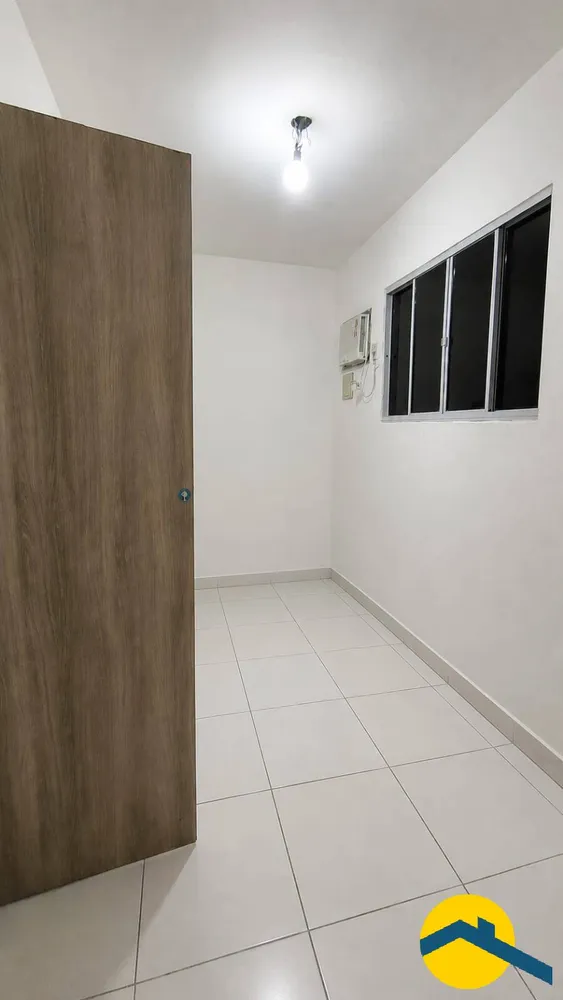 Casa, 3 quartos, 150 m² - Foto 17