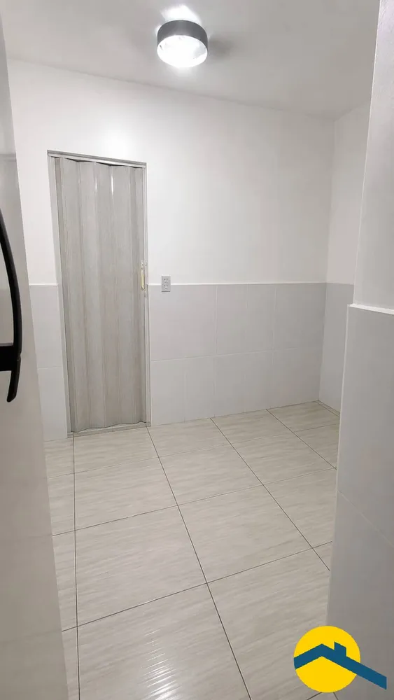 Casa, 3 quartos, 150 m² - Foto 14