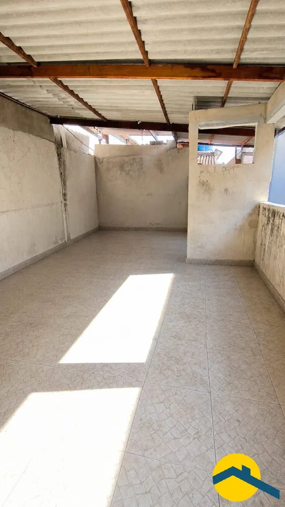 Casa, 3 quartos, 150 m² - Foto 19