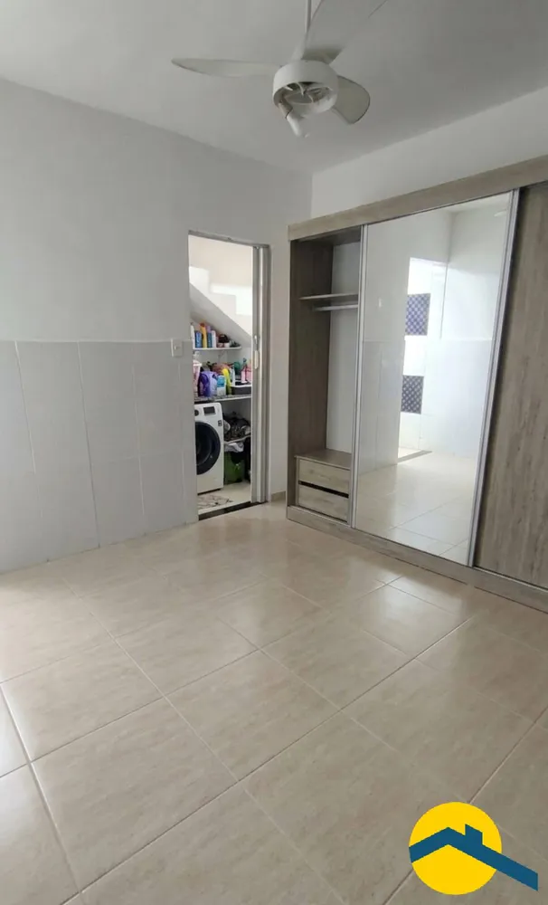 Casa, 3 quartos, 150 m² - Foto 7