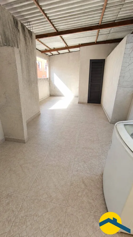 Casa, 3 quartos, 150 m² - Foto 20