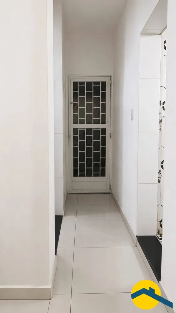 Casa, 3 quartos, 150 m² - Foto 21