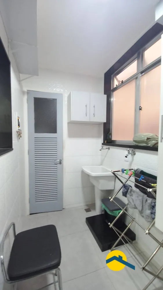 Apartamento, 2 quartos, 85 m² - Foto 40