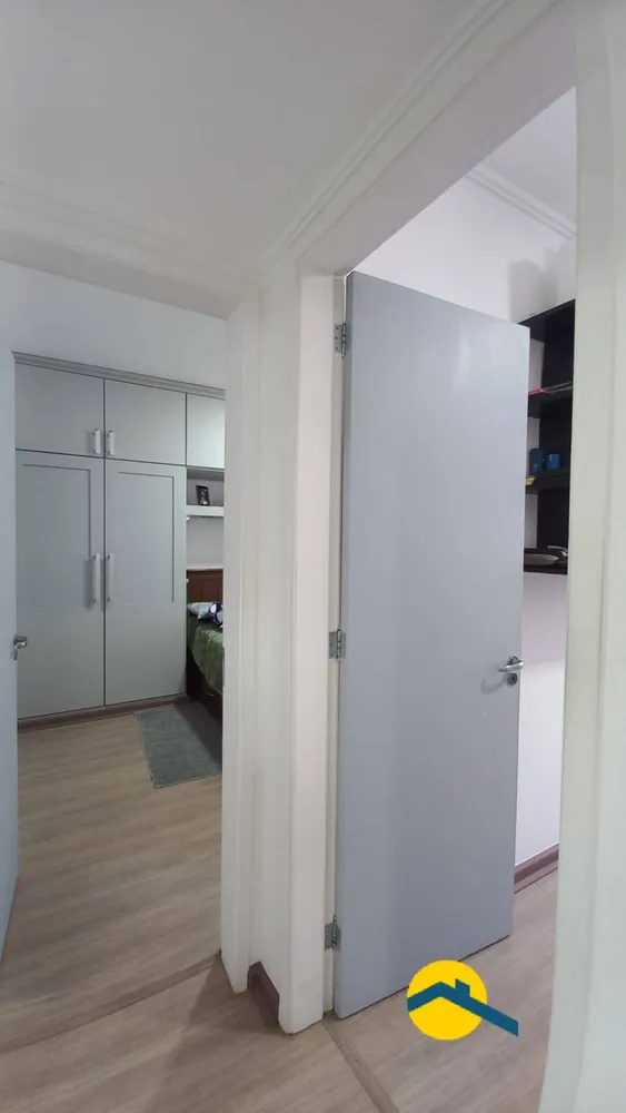 Apartamento, 2 quartos, 85 m² - Foto 59
