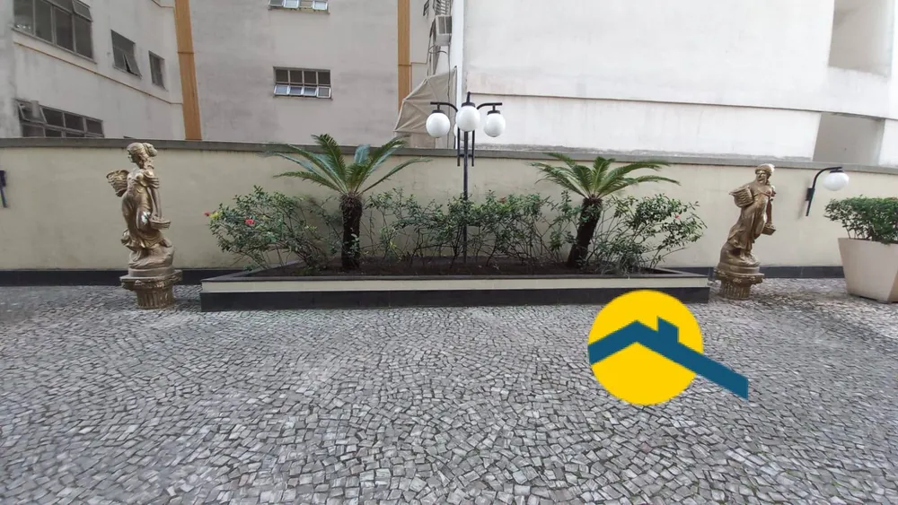 Apartamento, 2 quartos, 85 m² - Foto 93