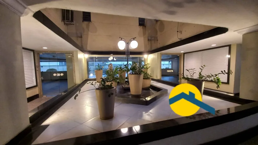 Apartamento, 2 quartos, 85 m² - Foto 79