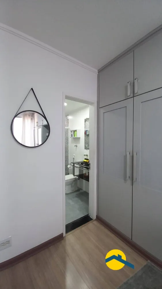 Apartamento, 2 quartos, 85 m² - Foto 69