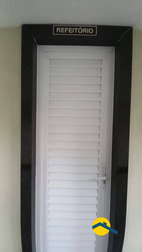 Apartamento, 2 quartos, 85 m² - Foto 89