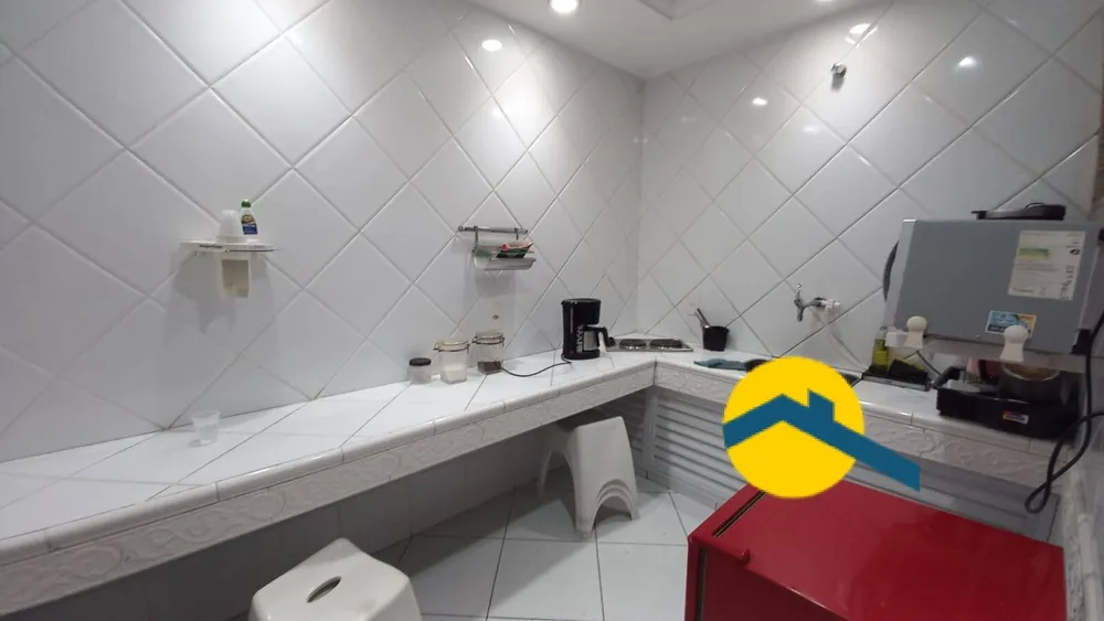 Apartamento, 2 quartos, 85 m² - Foto 90