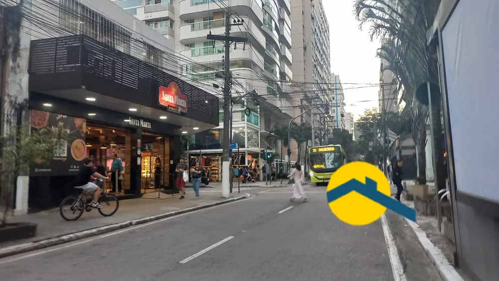 Apartamento, 2 quartos, 85 m² - Foto 131